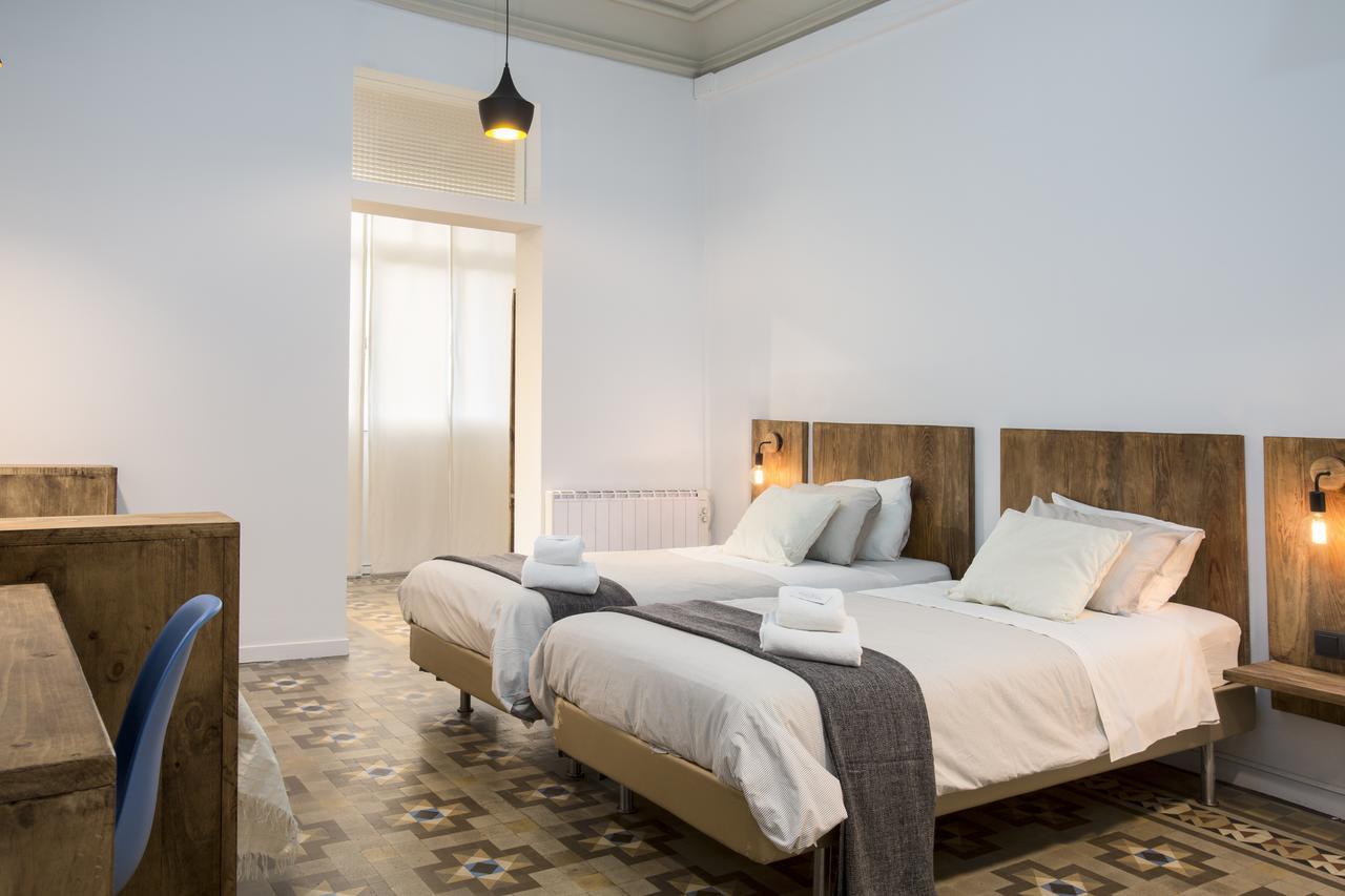 Casa Maca (adults Only) Gasthof *