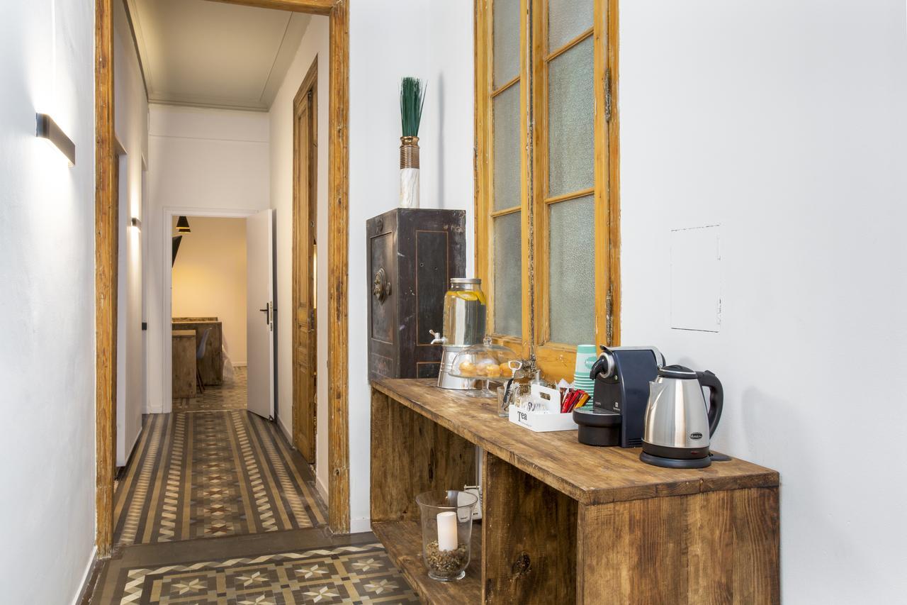 Casa Maca (adults Only) Gasthof
