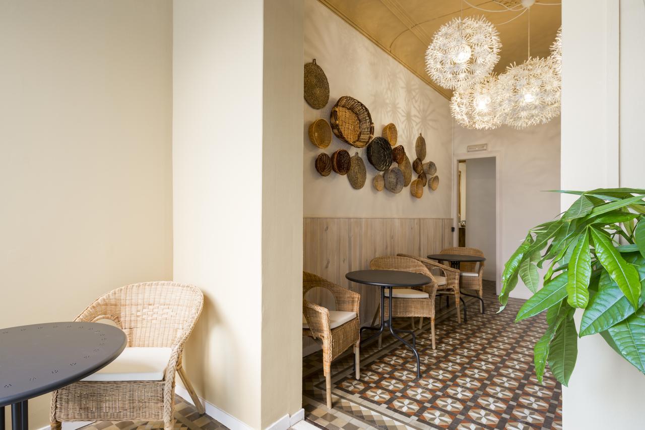 Casa Maca (adults Only) *