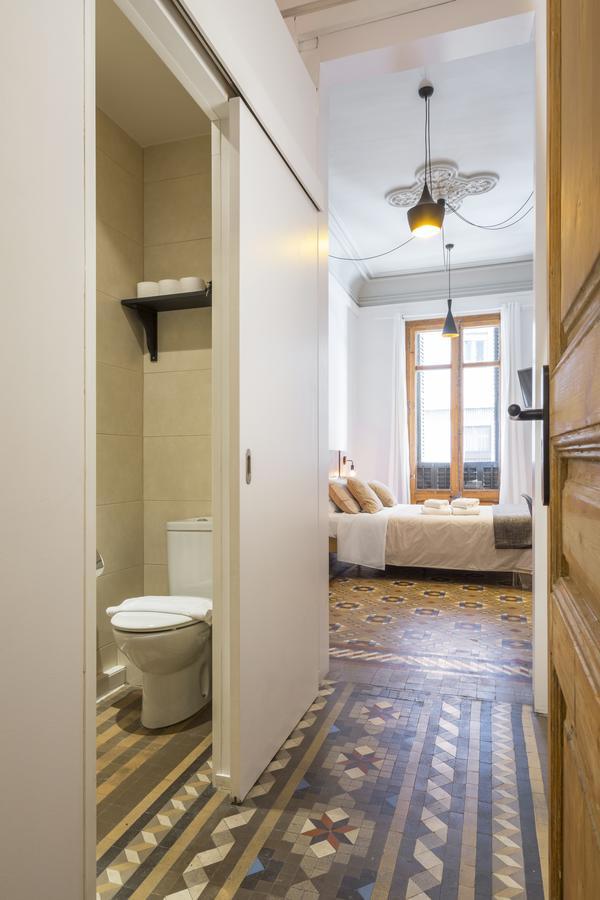 Casa Maca (adults Only) *