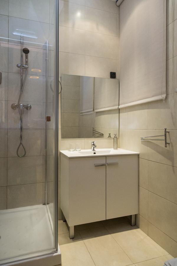 Casa Maca (adults Only)
