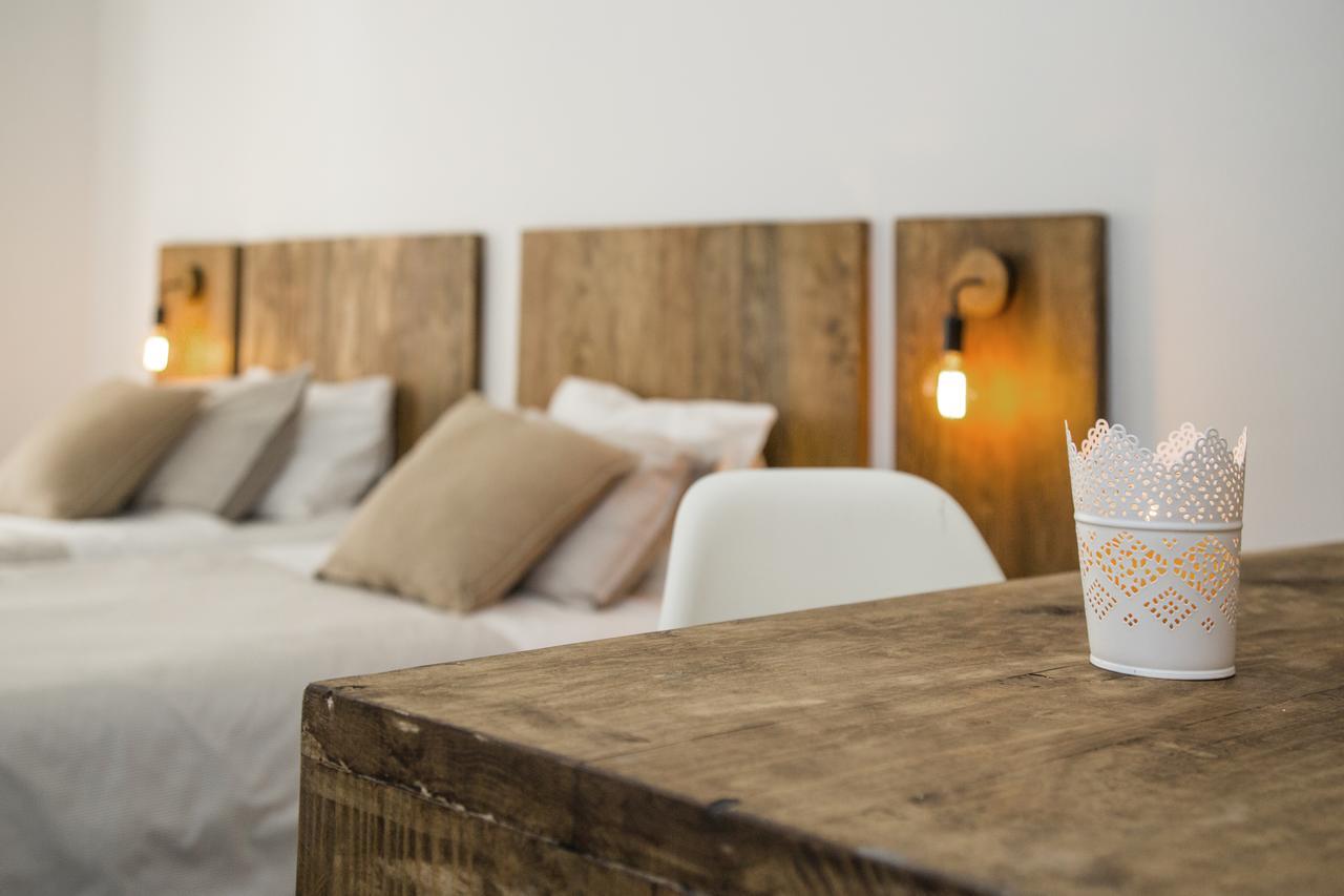 Gasthof Casa Maca (adults Only)