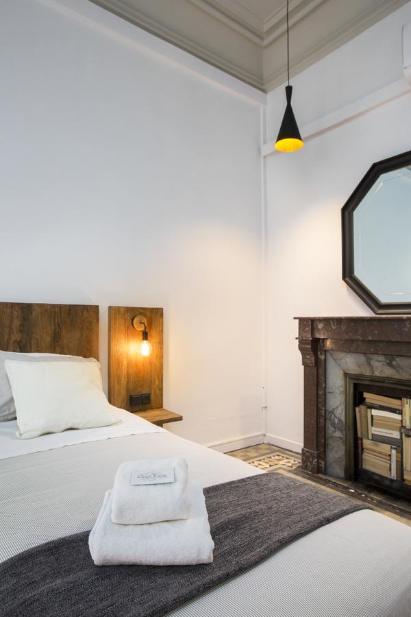 Casa Maca (adults Only)