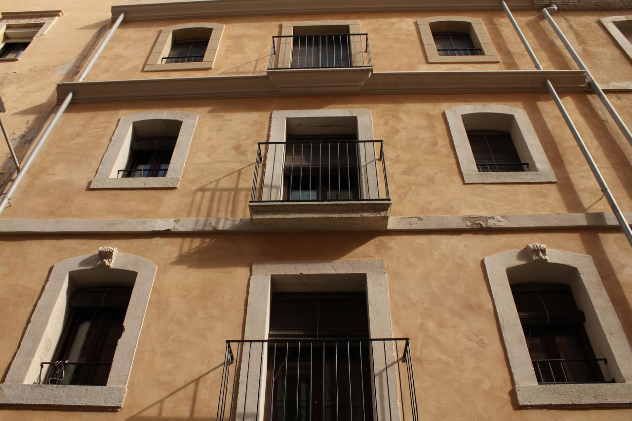 Appartement Barcelona Beach Apartments Barcelone