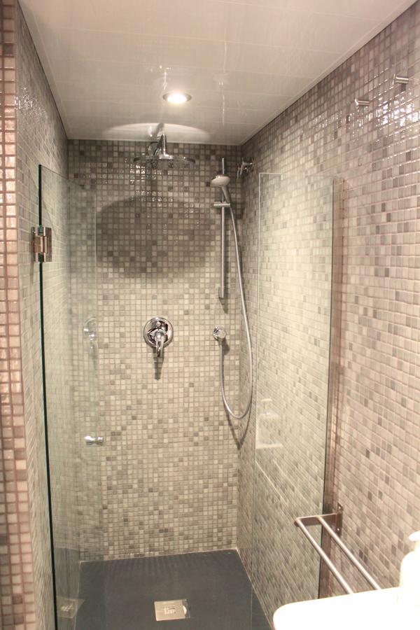 Barcelona Beach Apartments Appartement *