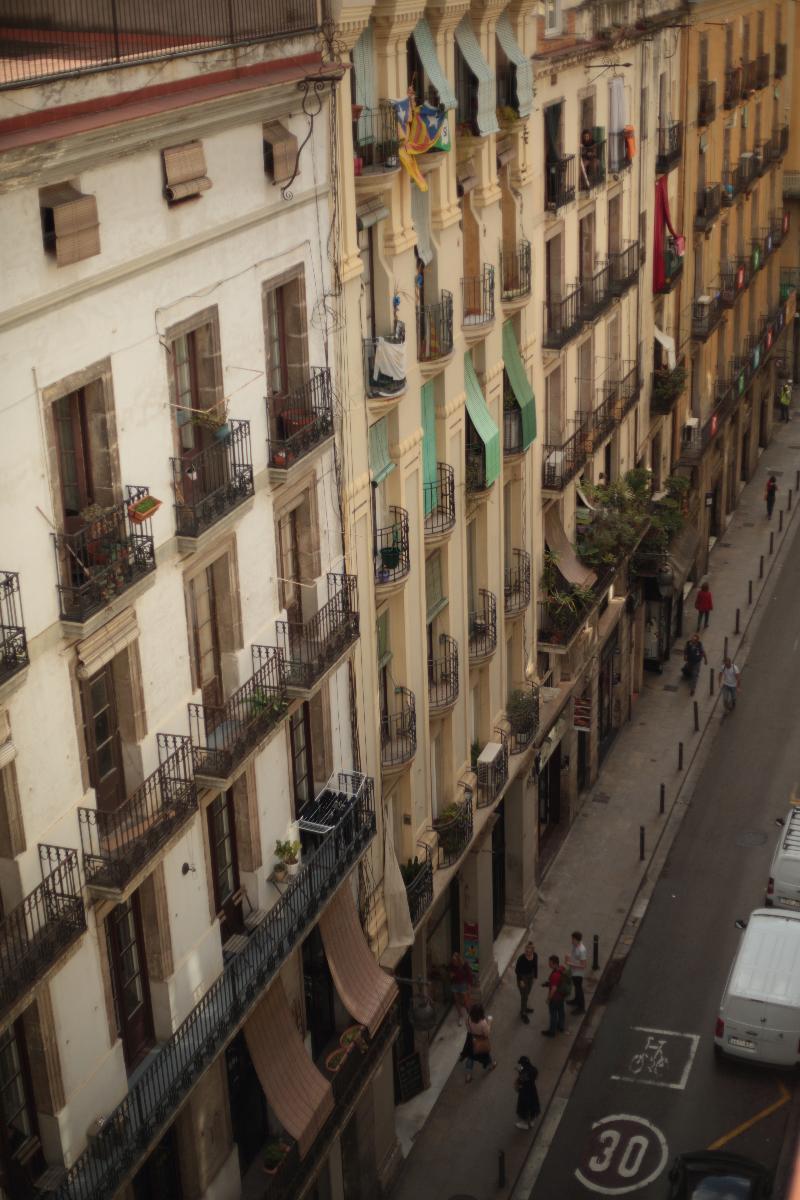 Ciutat De Hotel 3*