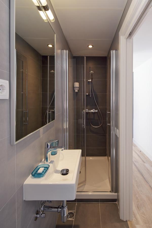 Sagrada Familia Appartement *