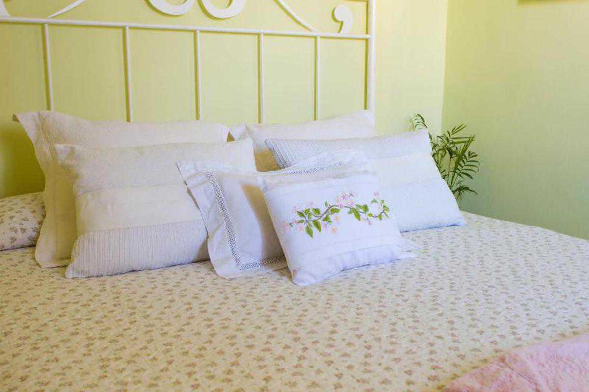 Always - Montjuic Apartamento *