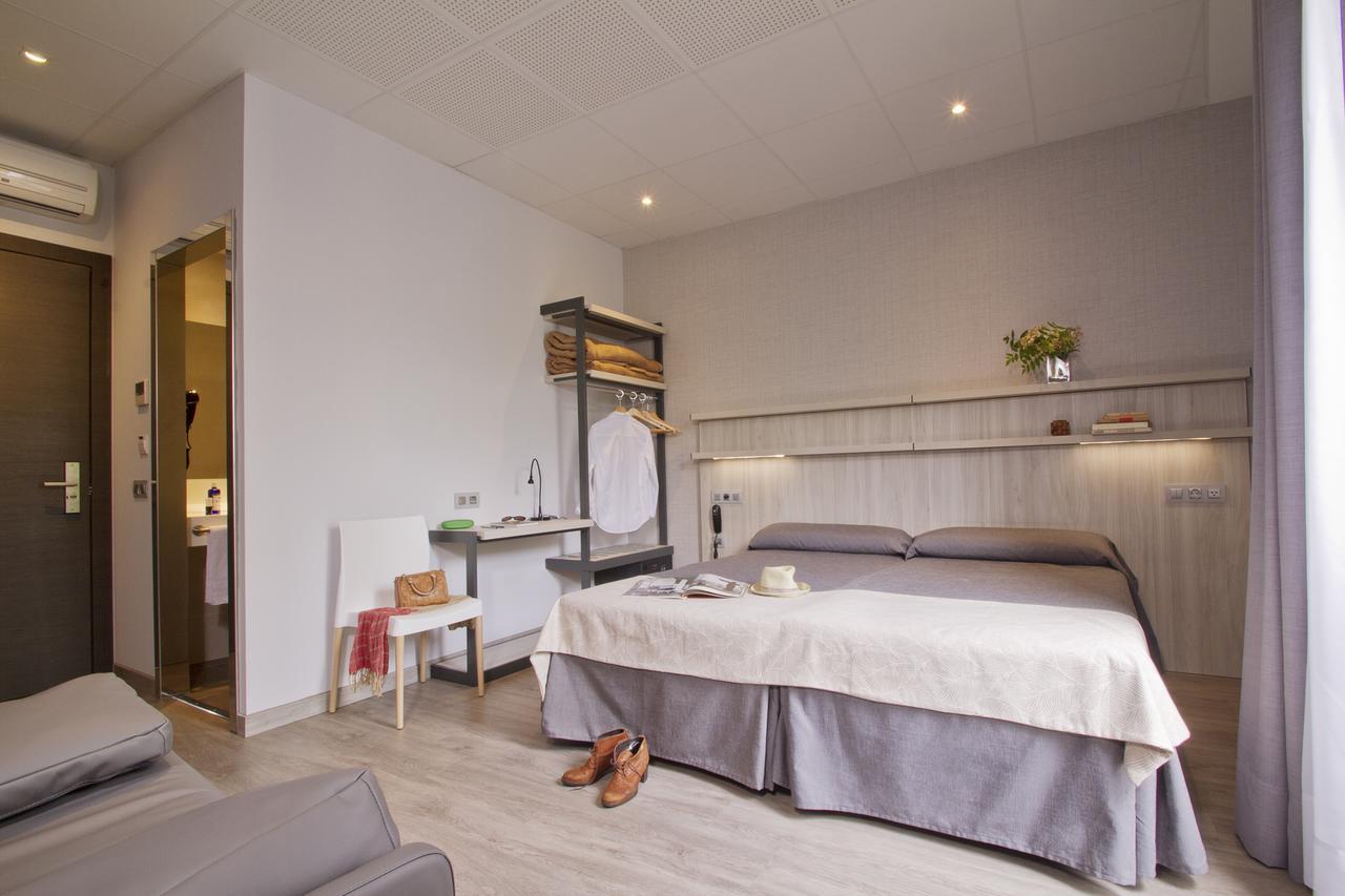 Benidorm Maison d'hôtes