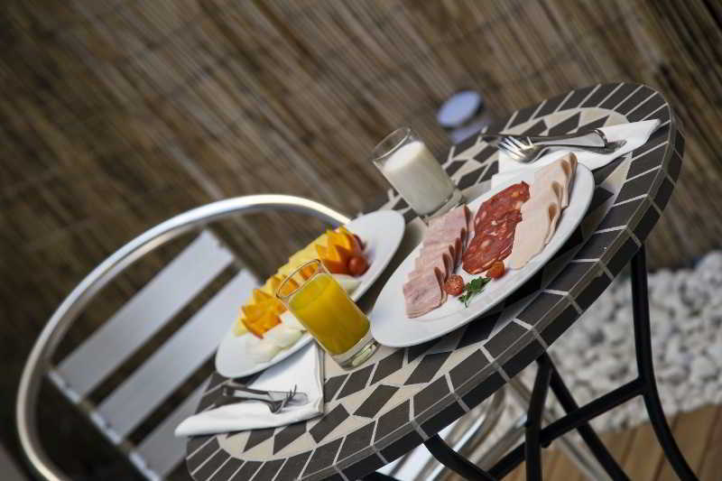 Bcn Urbaness Gran Ducat Hotel