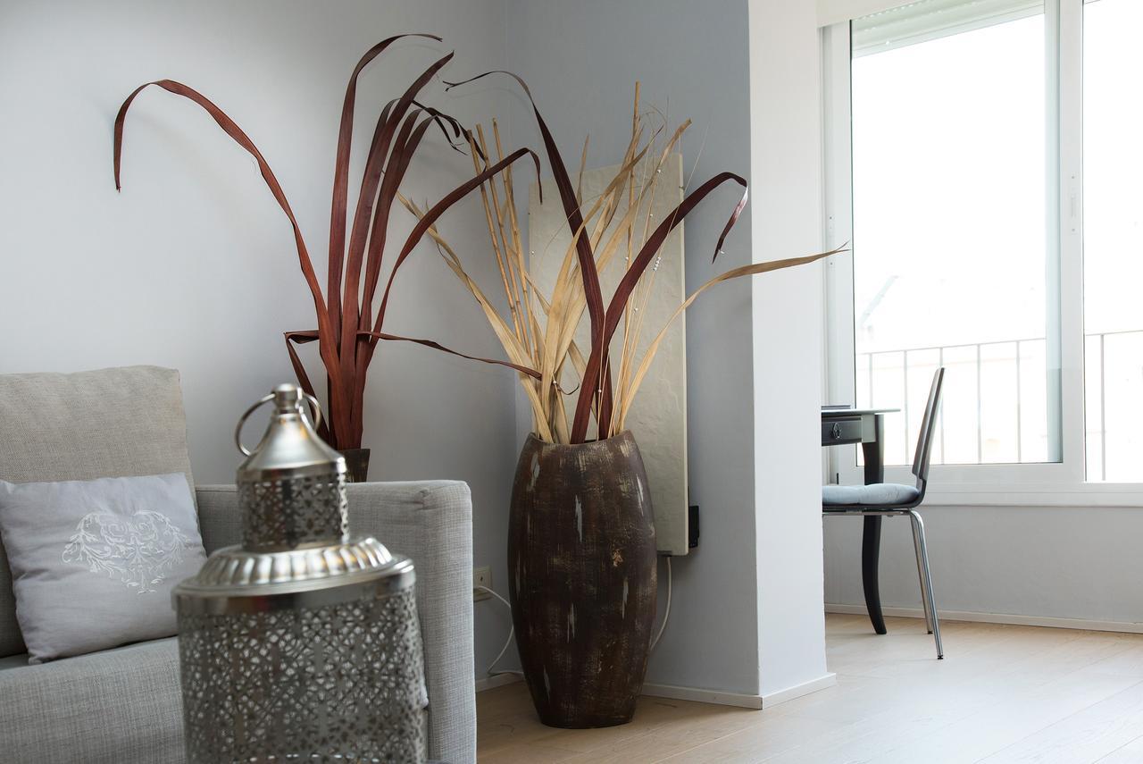 Appartement Opening Doors Aribau *