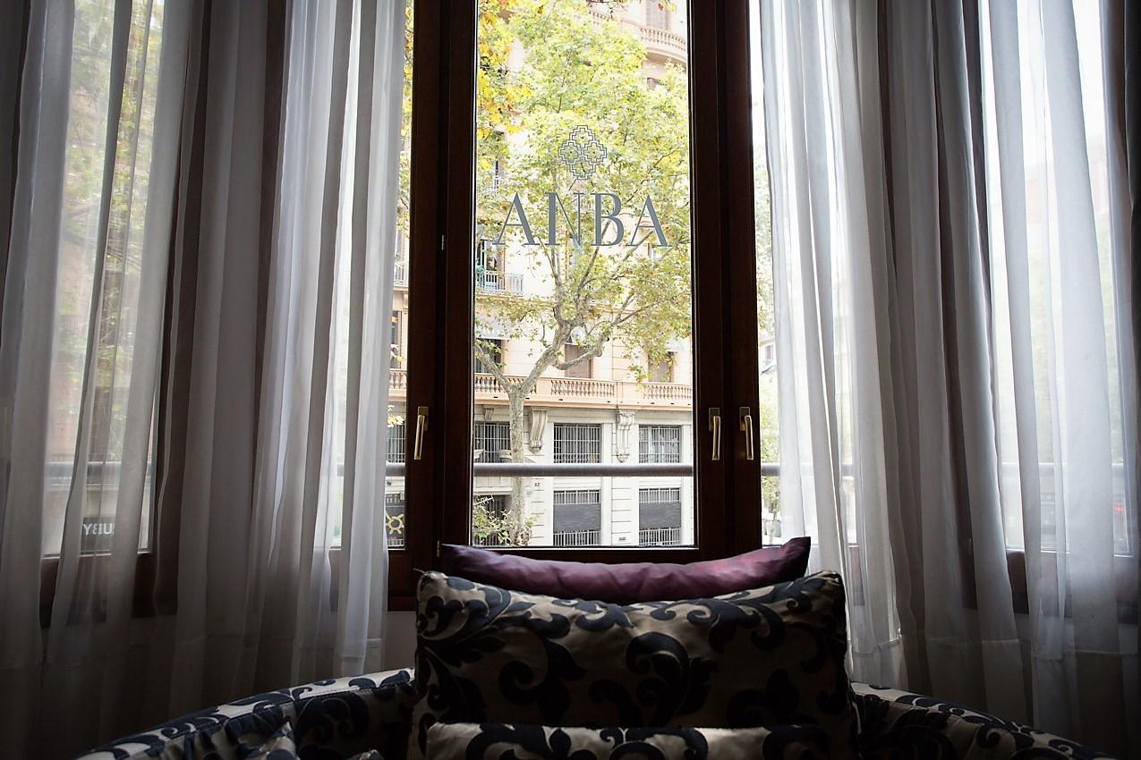 Anba Boutique (adults Only) Barcelona