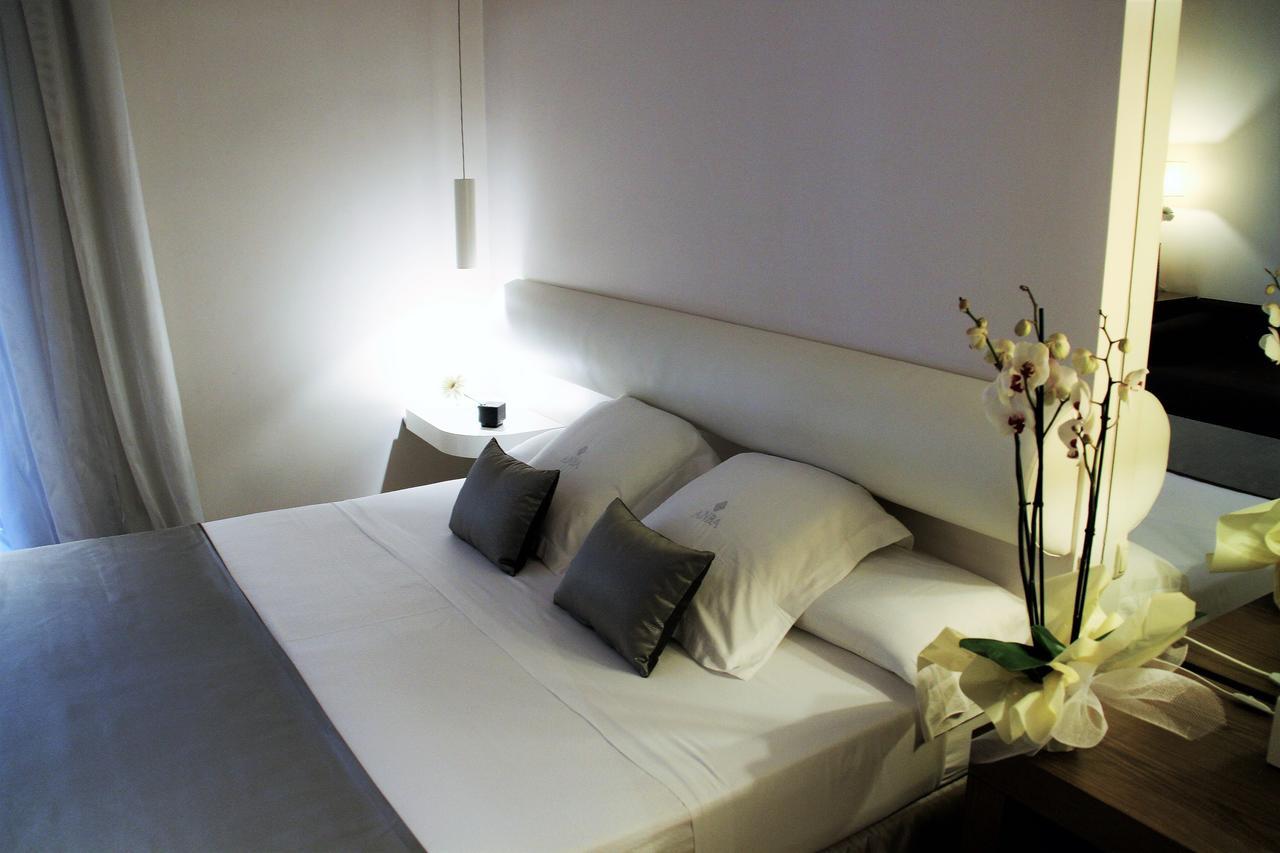 Frühstückspension Anba Boutique (adults Only) Barcelona