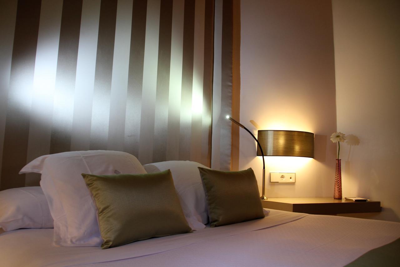Anba Boutique (adults Only) 3* Barcelona