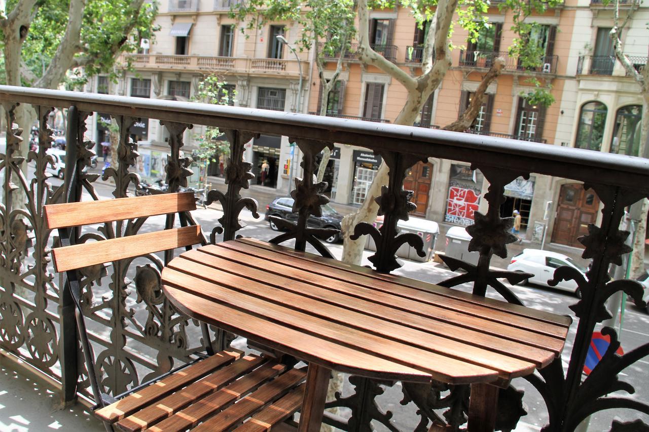 Anba Boutique (adults Only) 3* Barcelona