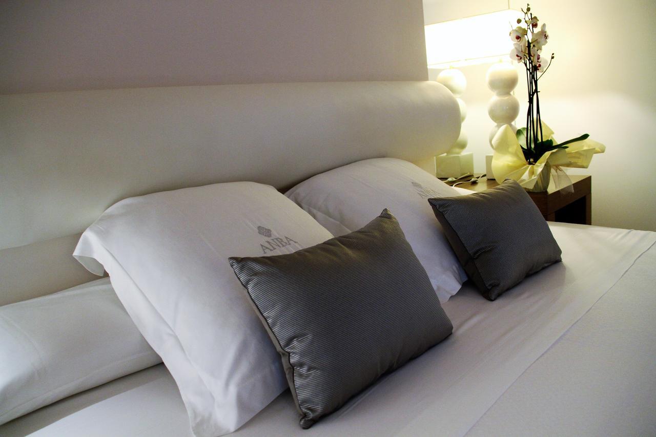 Anba Boutique (adults Only) Barcelona