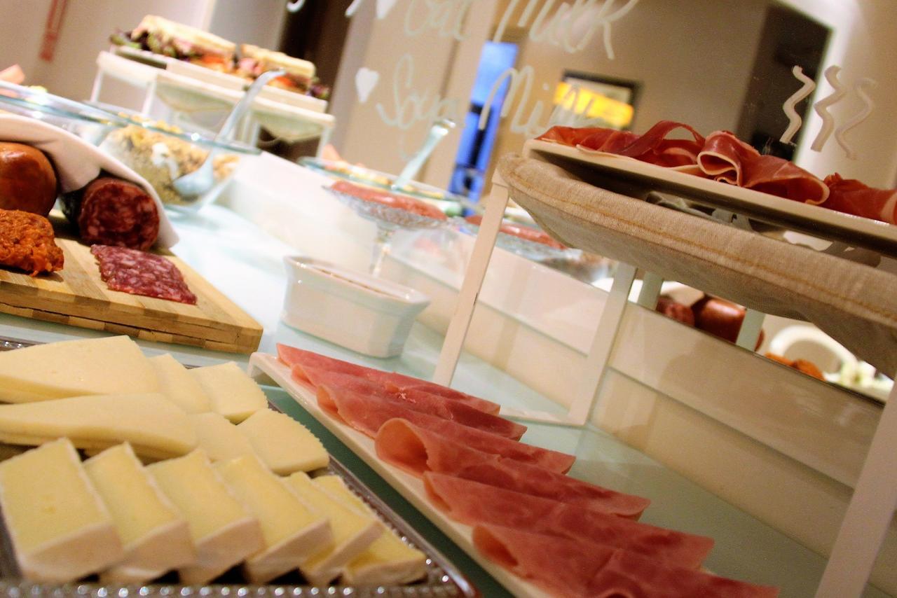Anba Boutique (adults Only) 3* Barcelona