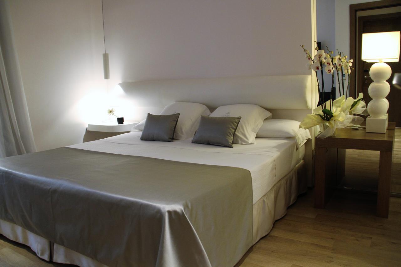Anba Boutique (adults Only) 3*