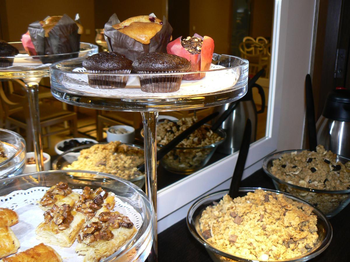 Anba Boutique (adults Only) Frühstückspension 3*