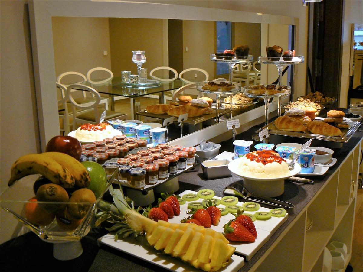 Anba Boutique (adults Only) 3* Barcelona