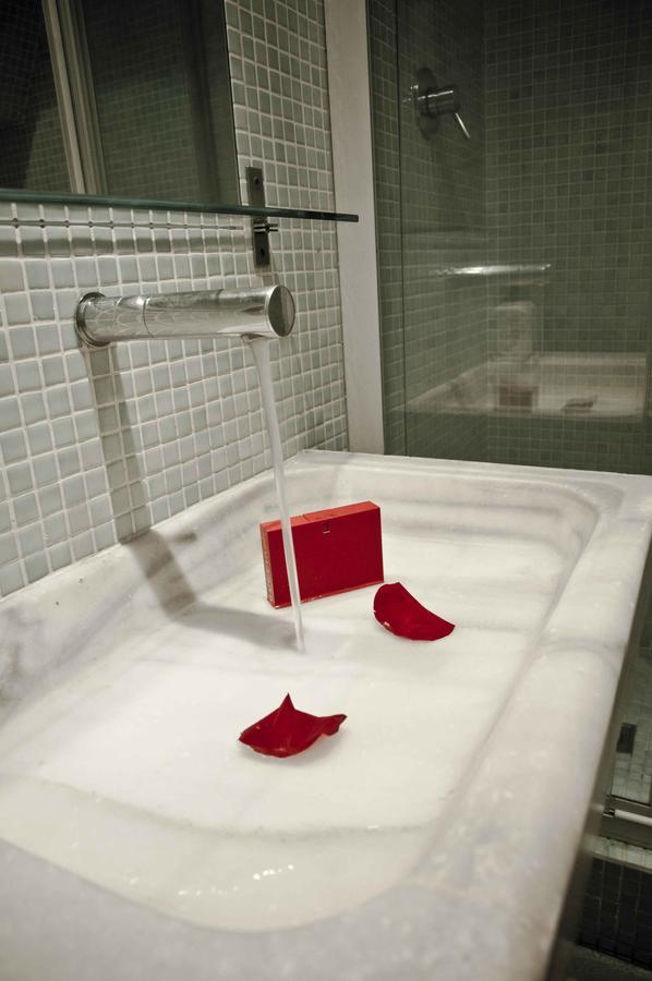 Barceloneta Appartement Barcelona