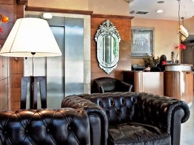 Aristol - Sagrada Familia 3* Barcelona