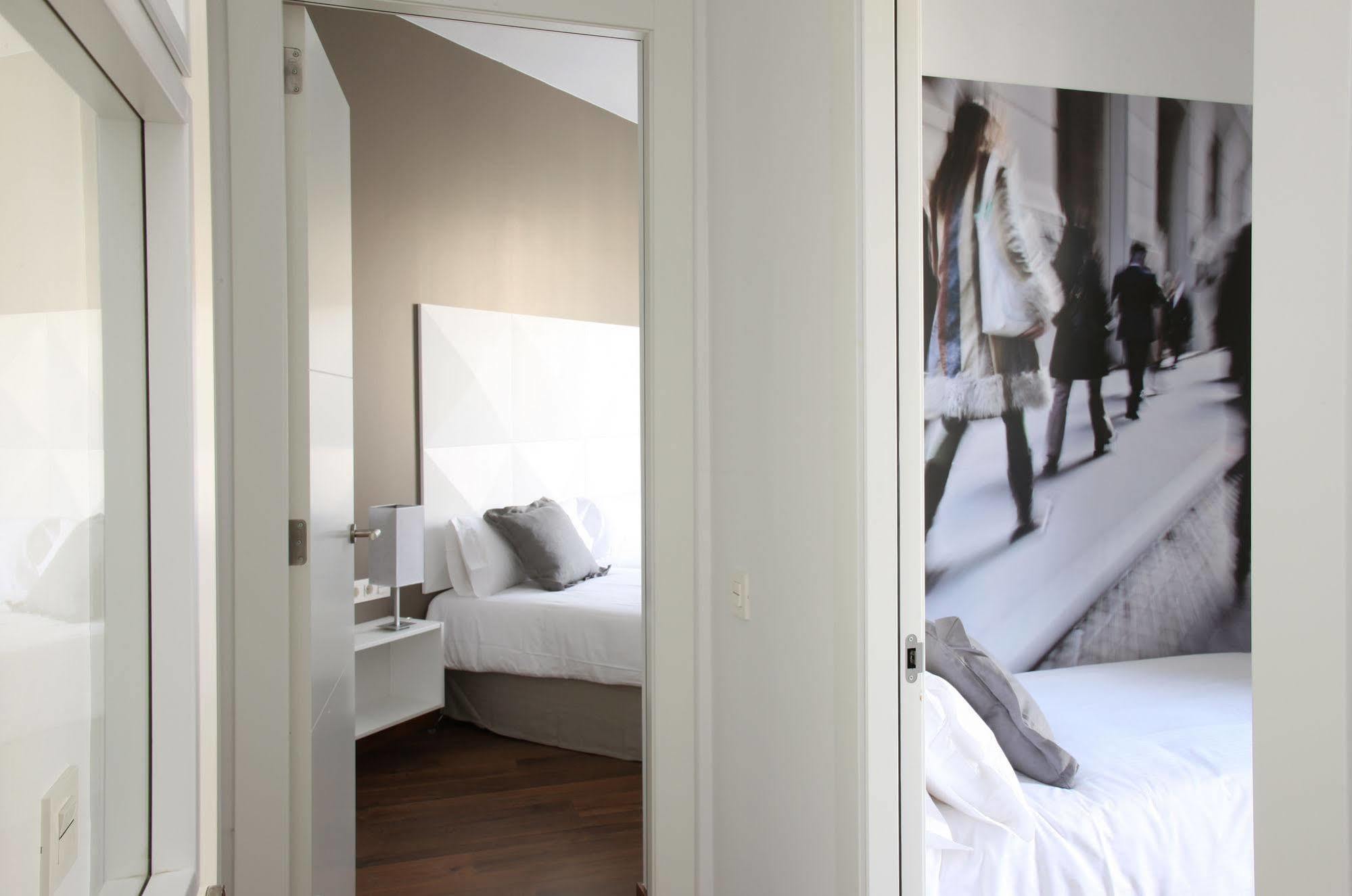 Mh Apartment