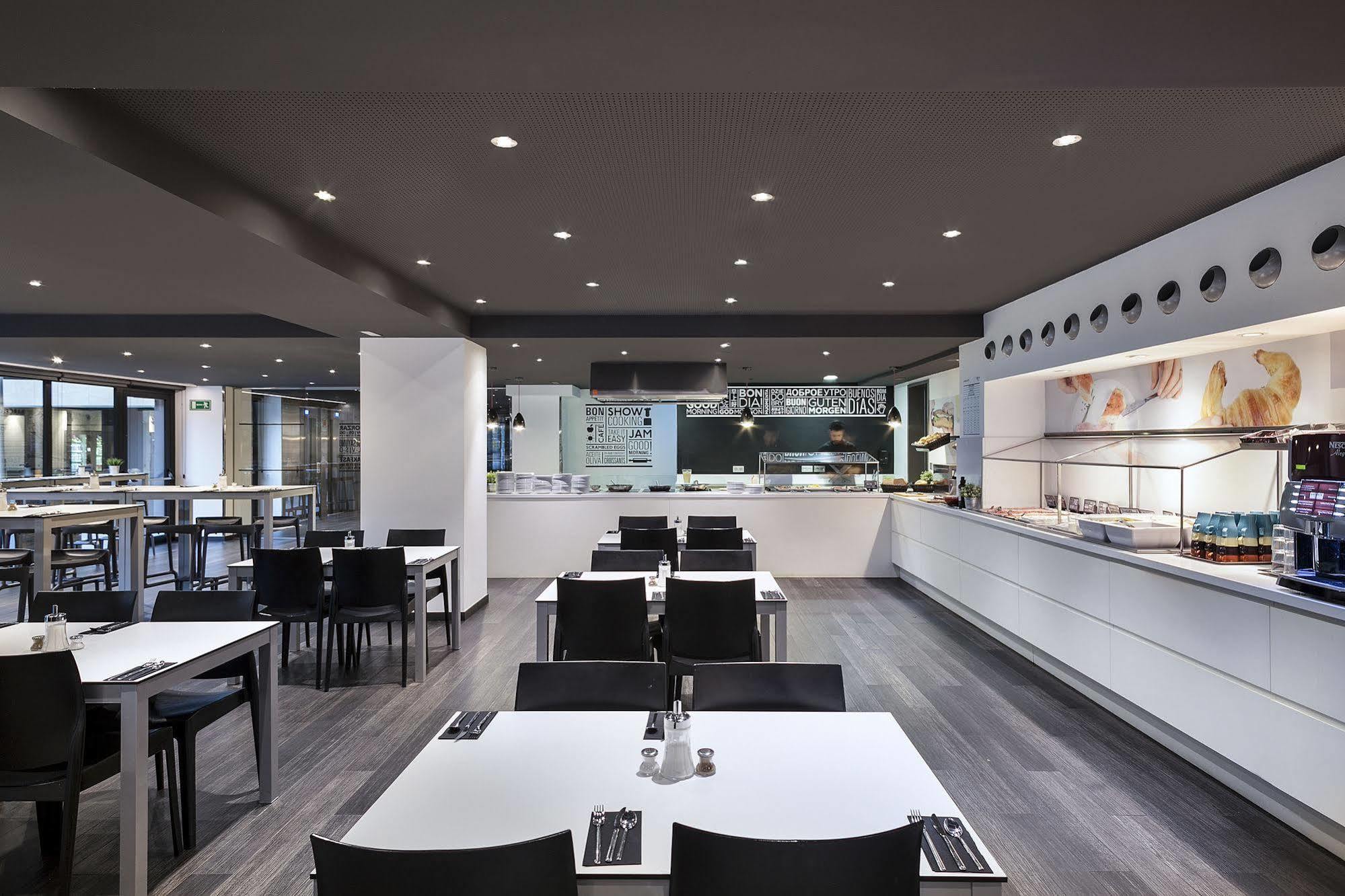Hotel Andante