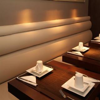 Casa Elliot By Bondia Group 4*