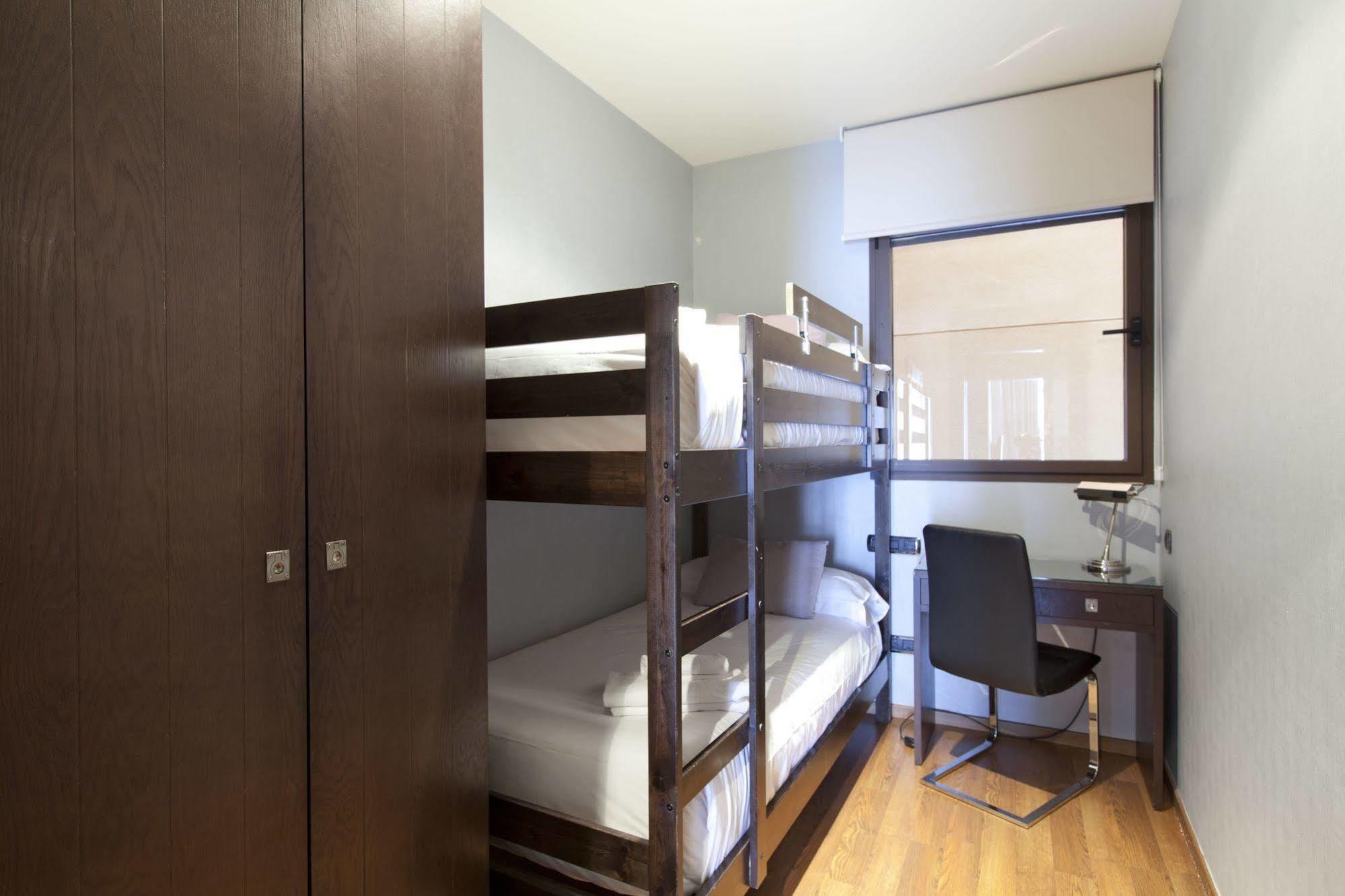 Center Appartement *