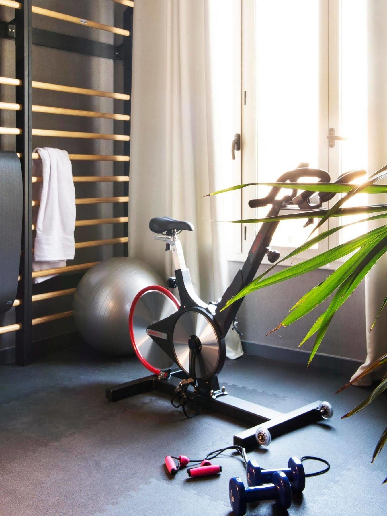 Godo Luxury Paseo De Gracia Apartment