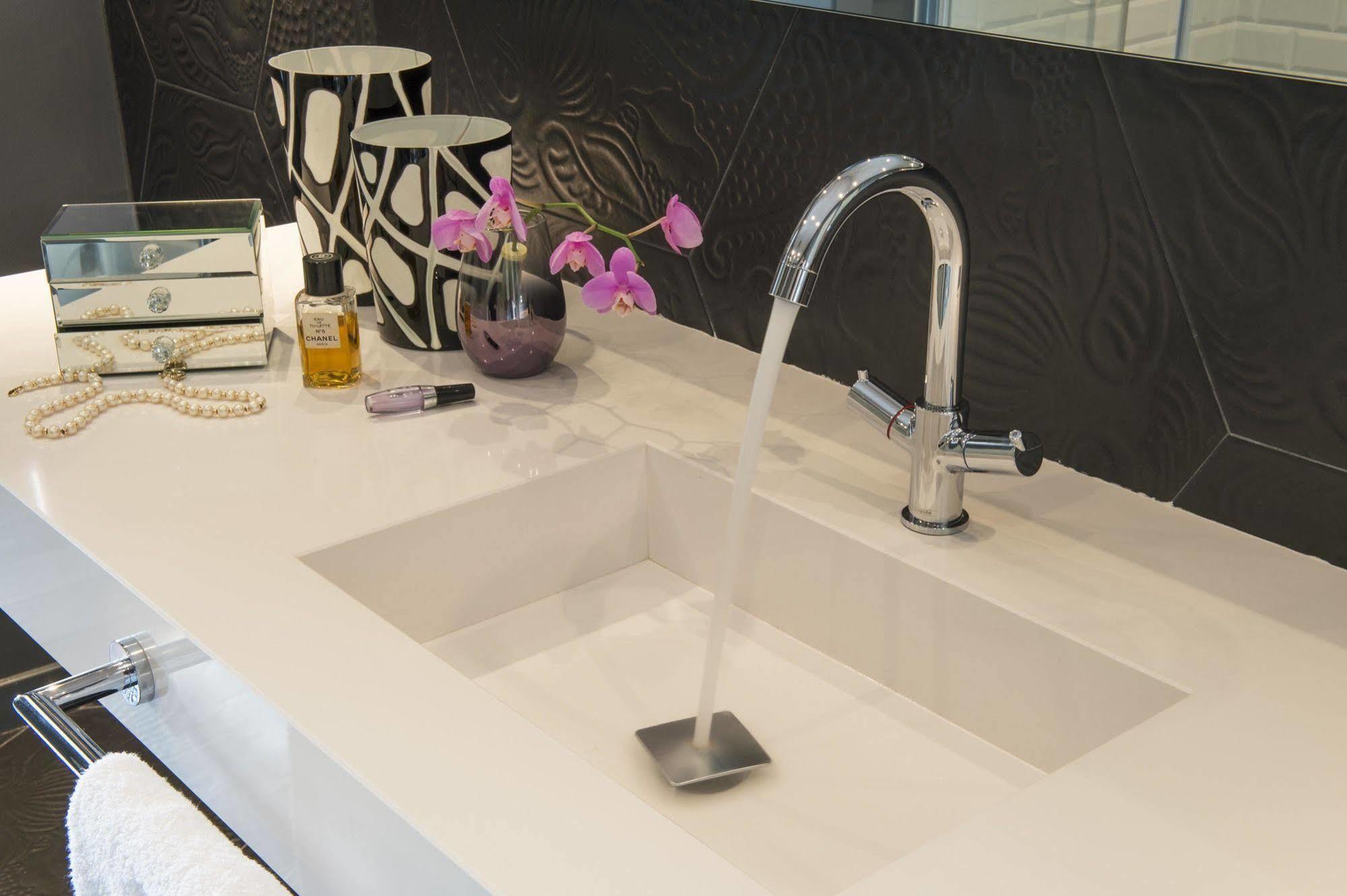 Godo Luxury Paseo De Gracia Apartment