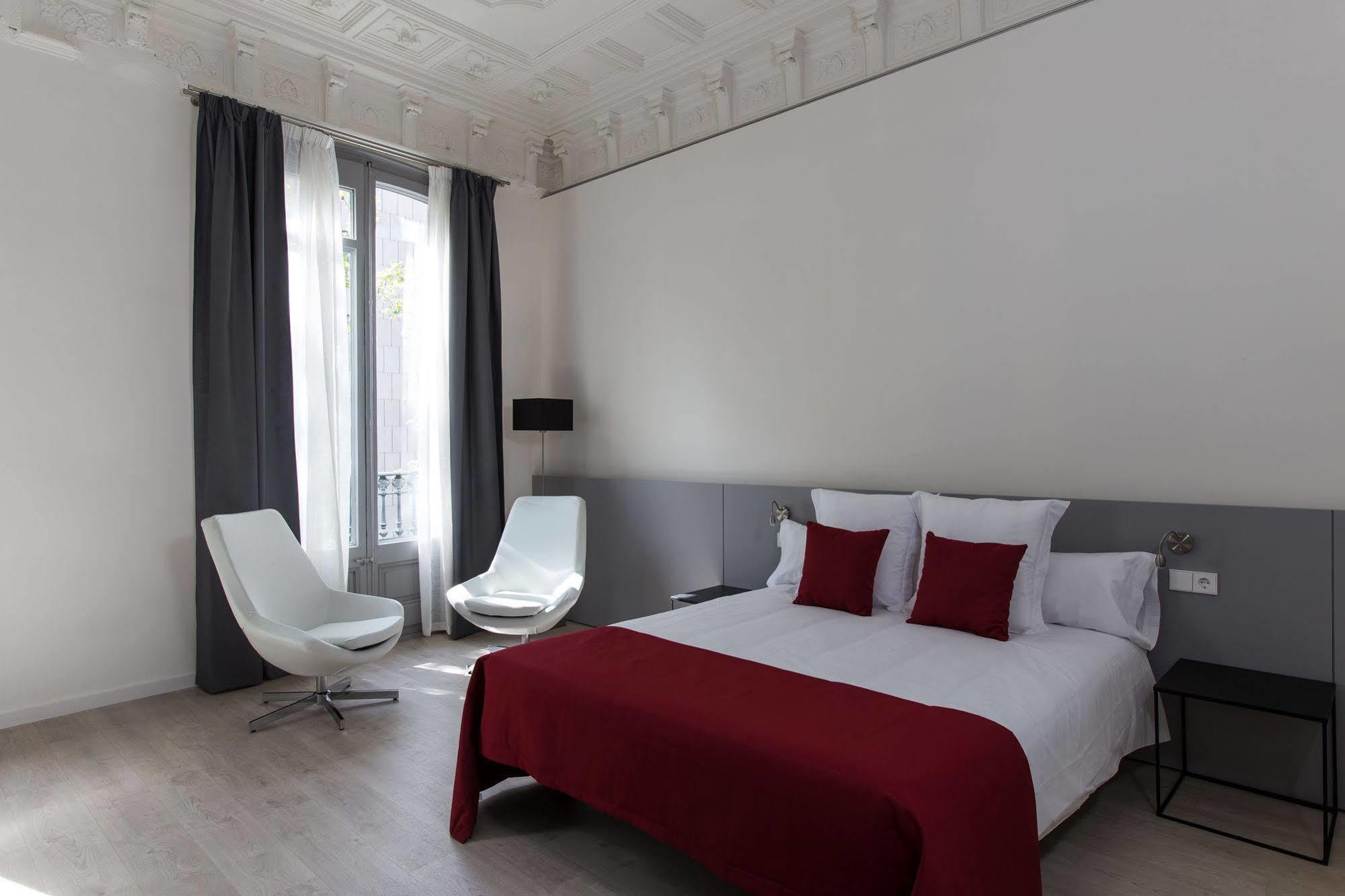 Izaila Plaza Catalunya 3* Barcelona