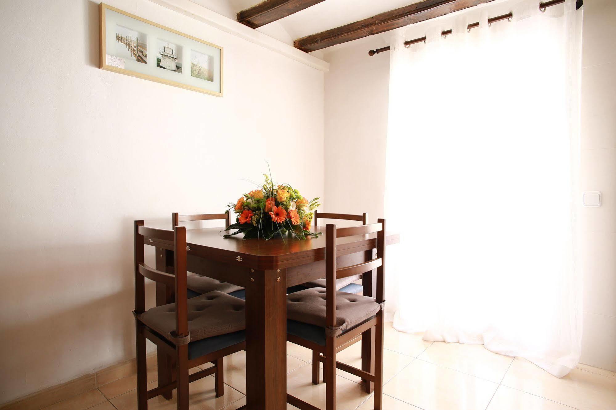 Rent4Days Sagrada Familia Apartments Apartment Barcelona