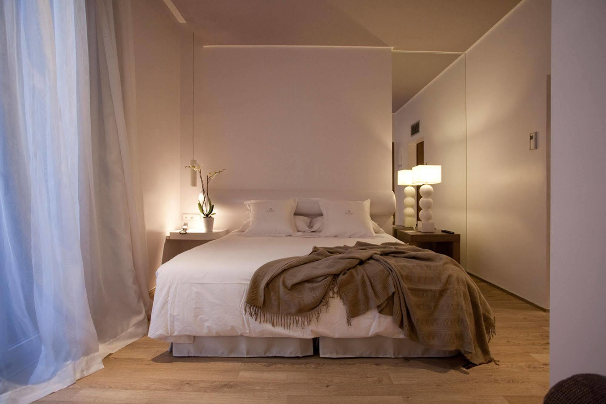 Anba Boutique (adults Only) 3* Barcelona