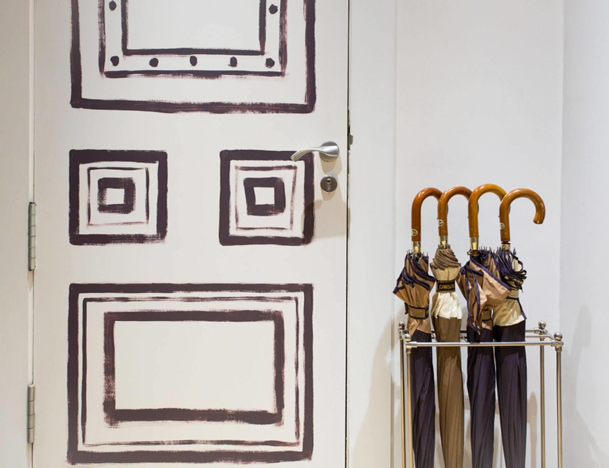 Anba Boutique (adults Only)