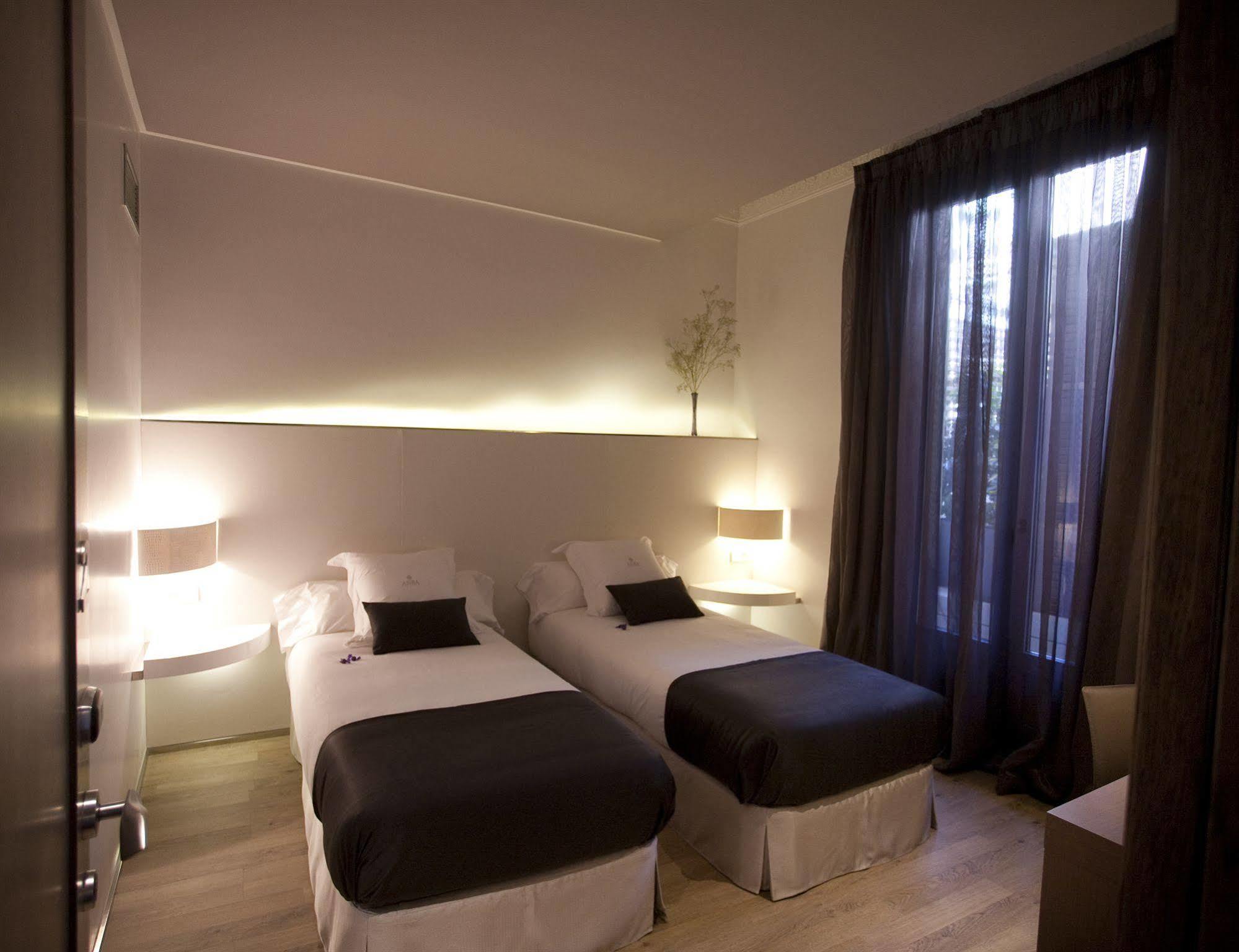 Anba Boutique (adults Only) 3*