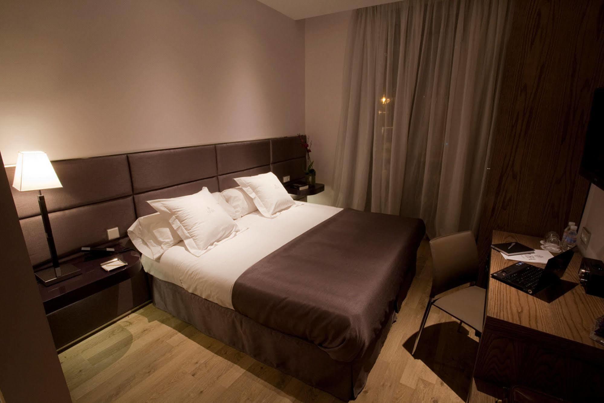 Anba Boutique (adults Only) Barcelona