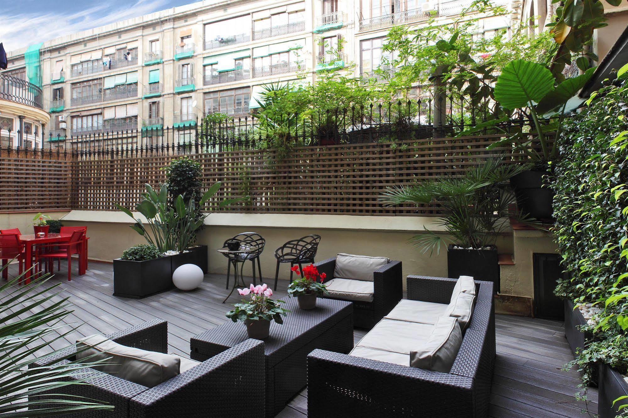 Frühstückspension Anba Boutique (adults Only) 3*