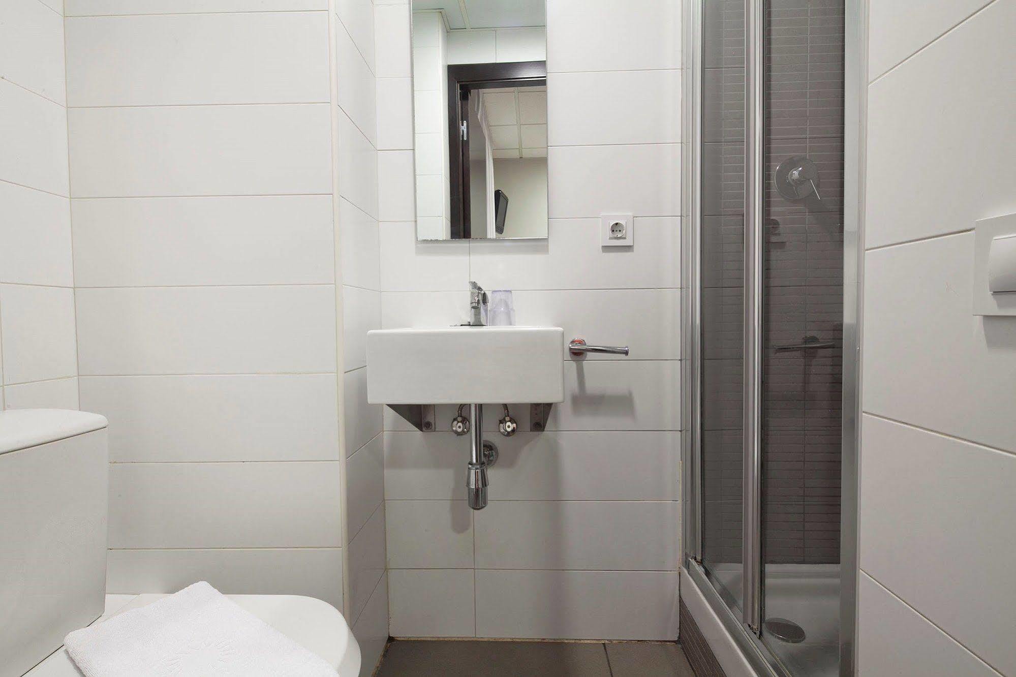 Putxet By Gaiarooms Guest house