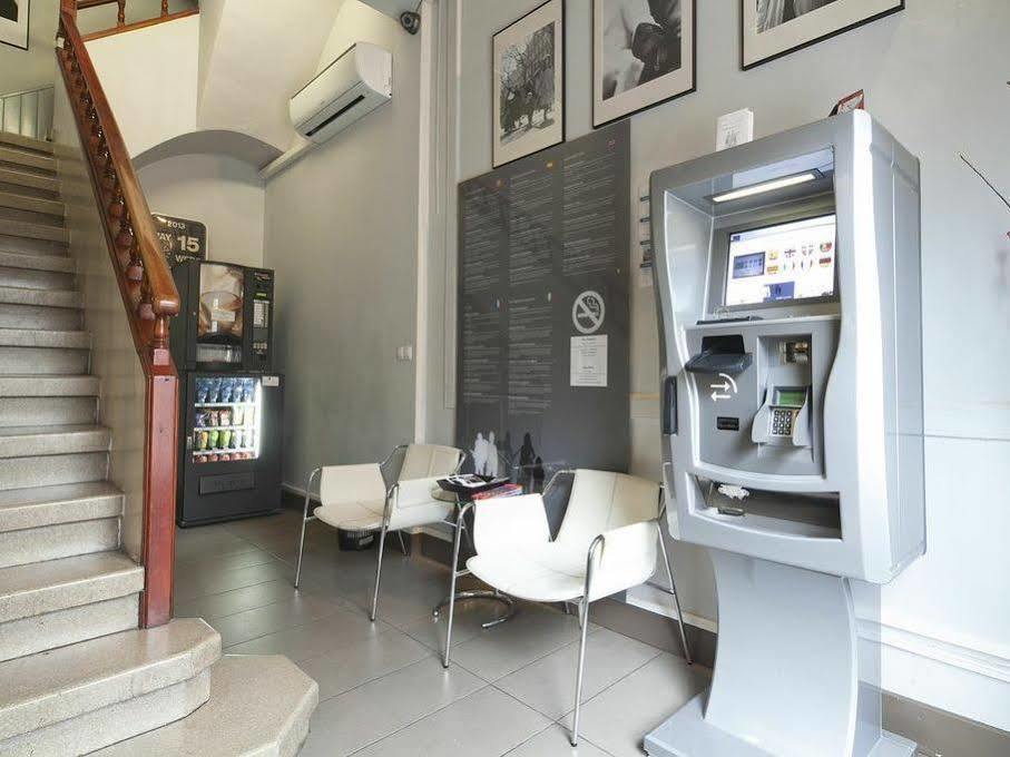 Putxet By Gaiarooms Guest house 2*