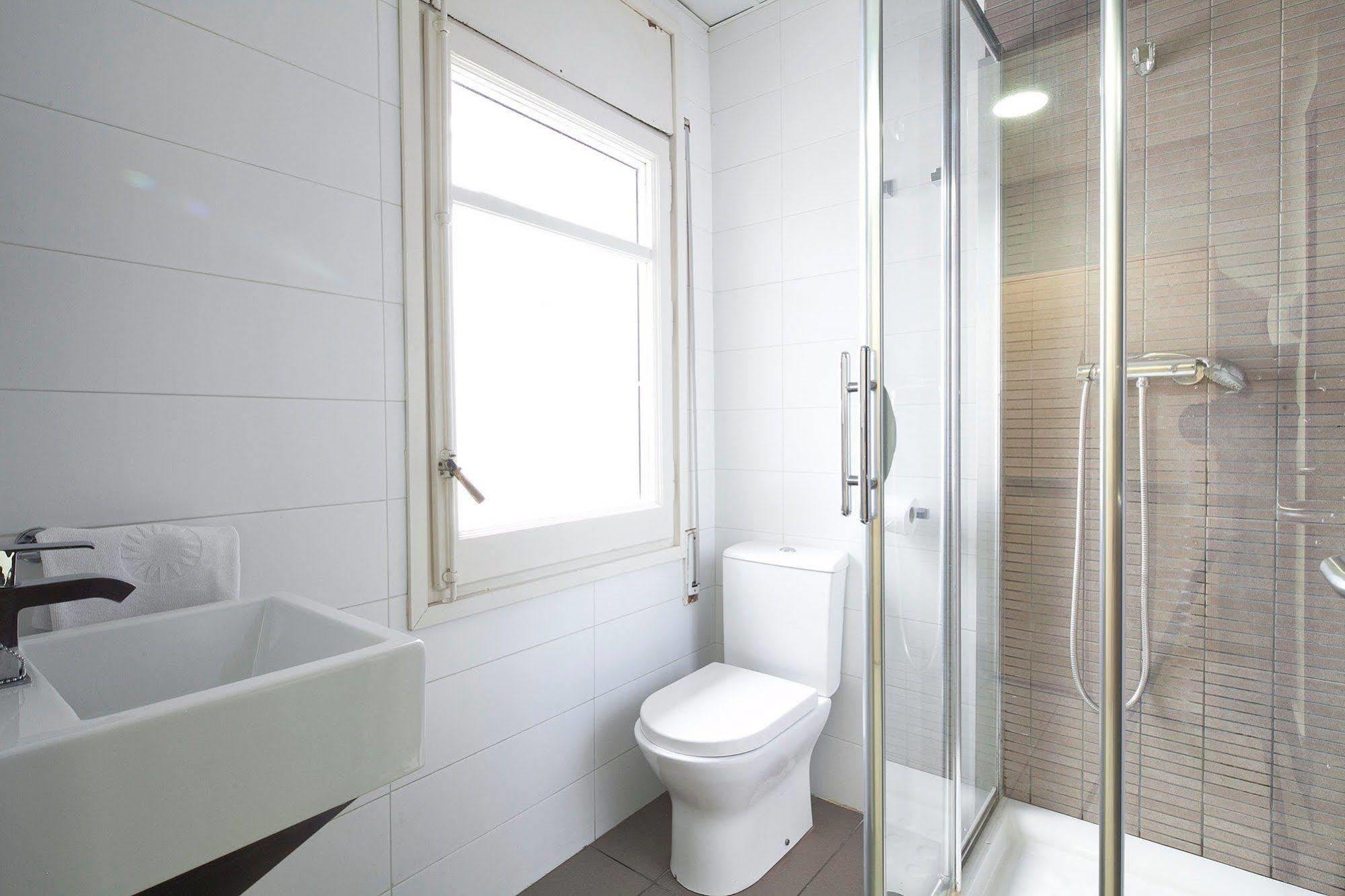 Guest house Putxet By Gaiarooms 2*