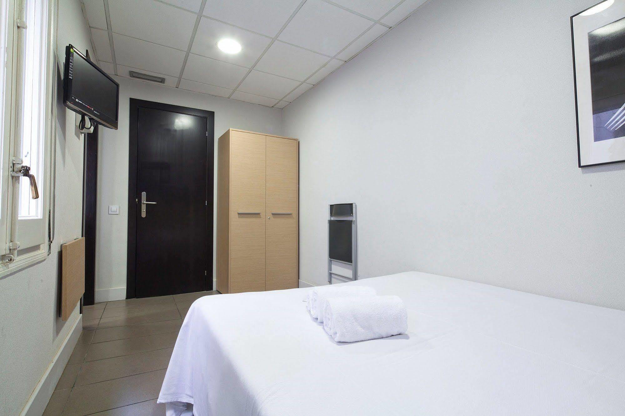 Putxet By Gaiarooms Guest house 2*
