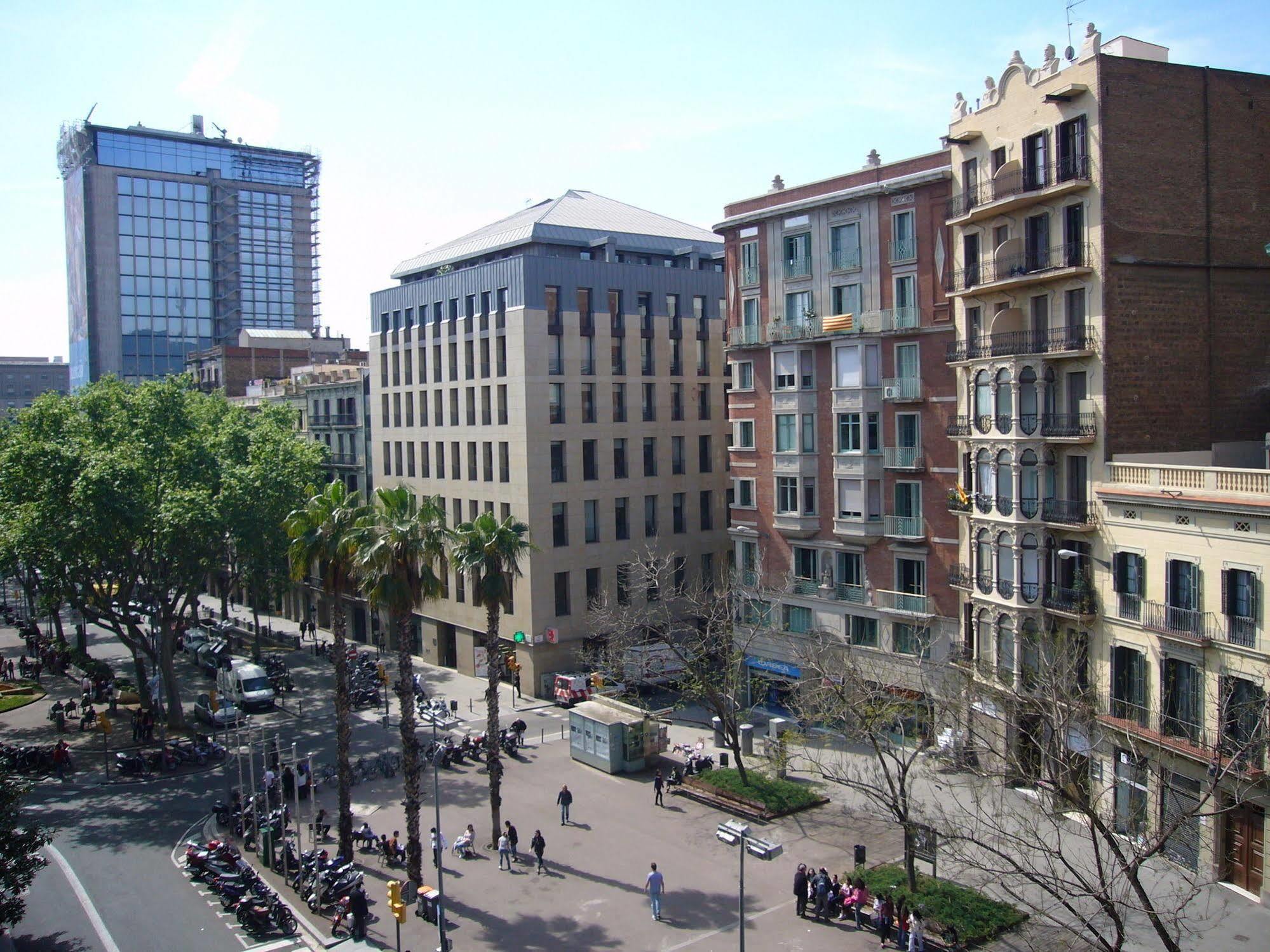 Numa Brio Appart hôtel 4*