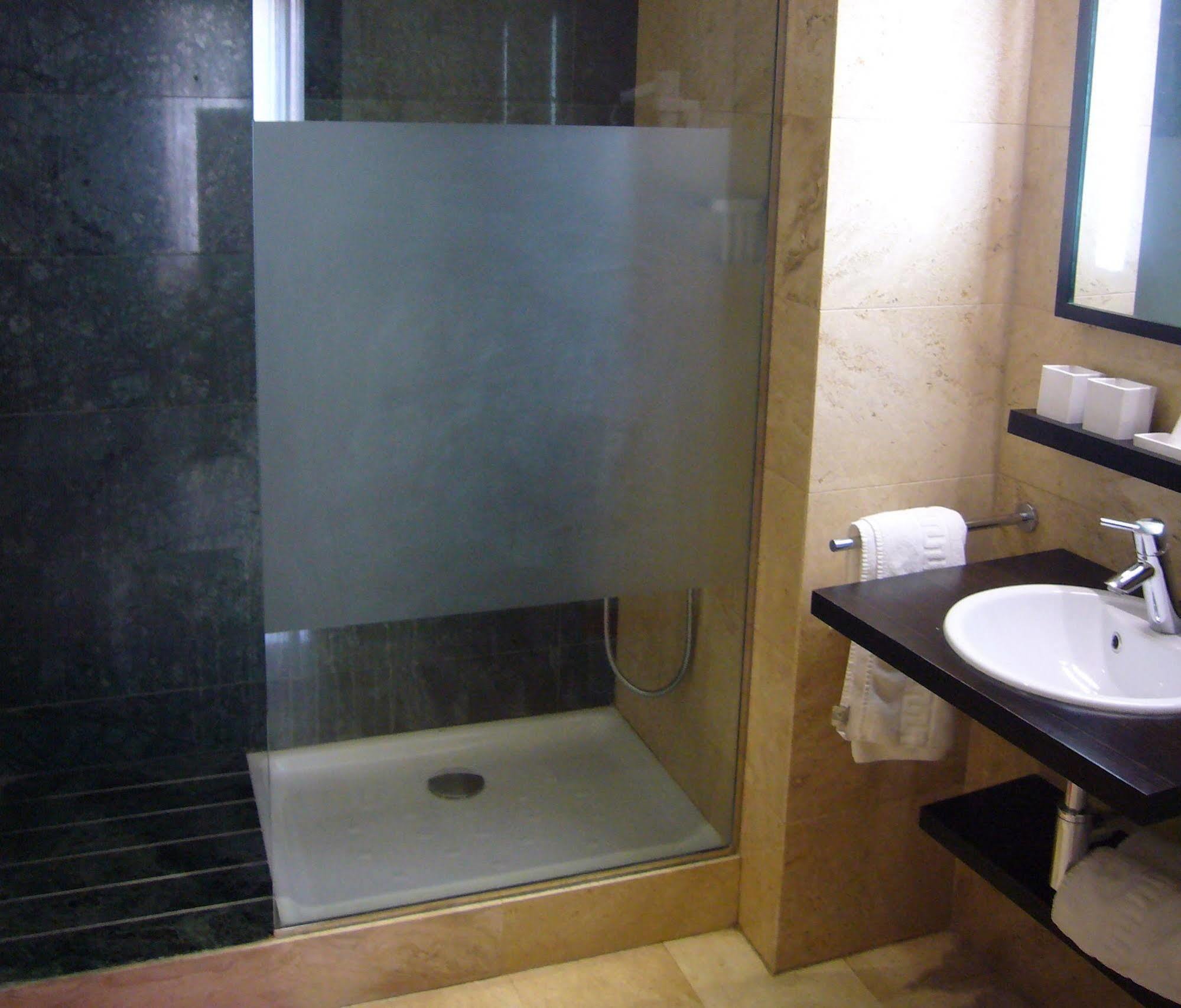 Numa Brio 4* Barcelone