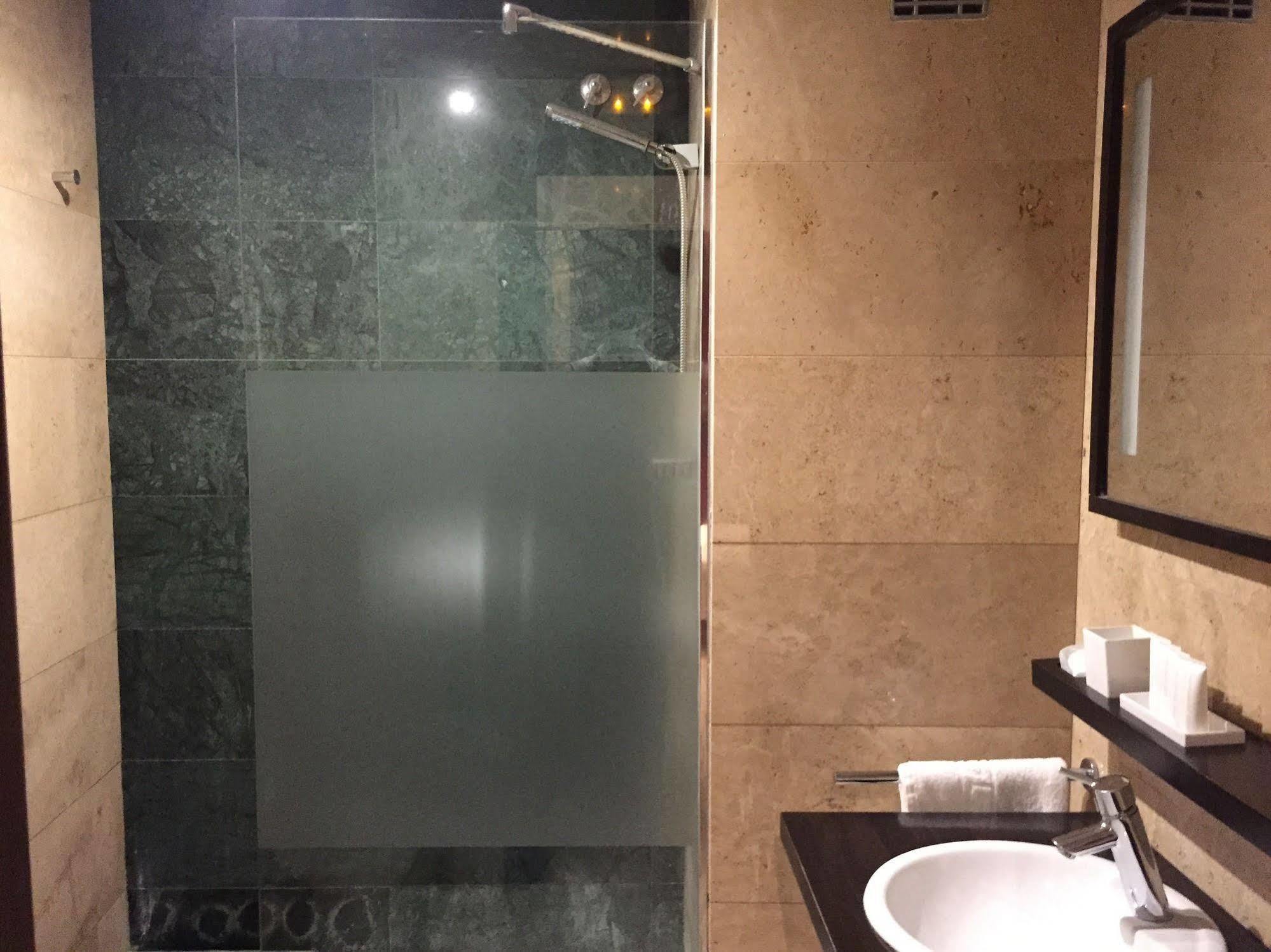 Appart hôtel Numa Brio 4*