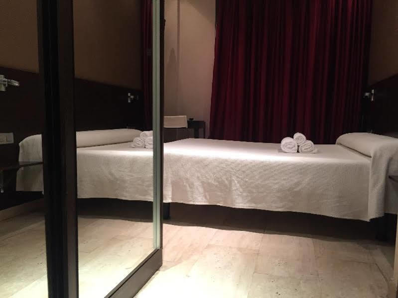 Numa Brio Appart hôtel 4*