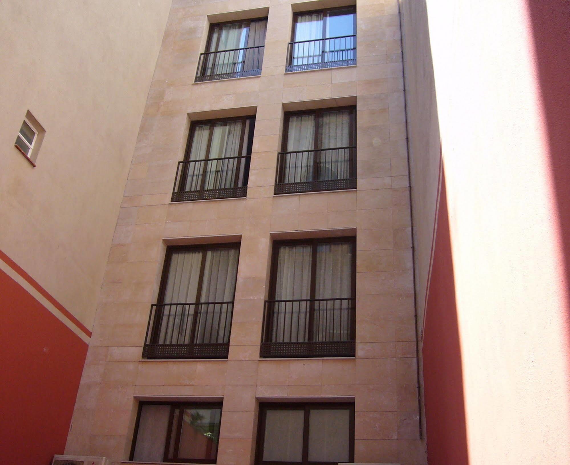Appart hôtel Numa Brio 4*
