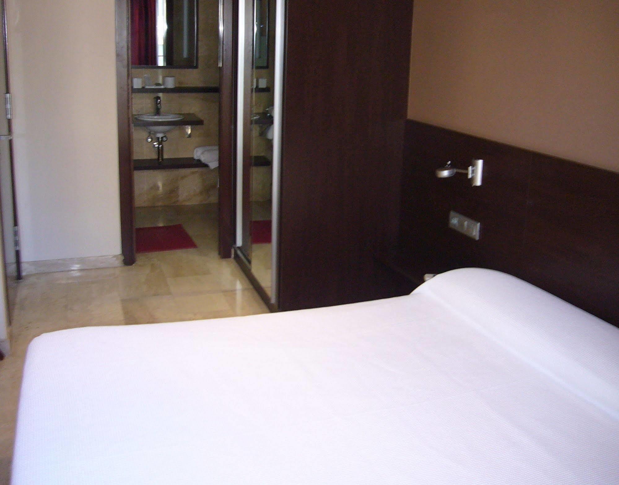 Numa Brio Appart hôtel Barcelone