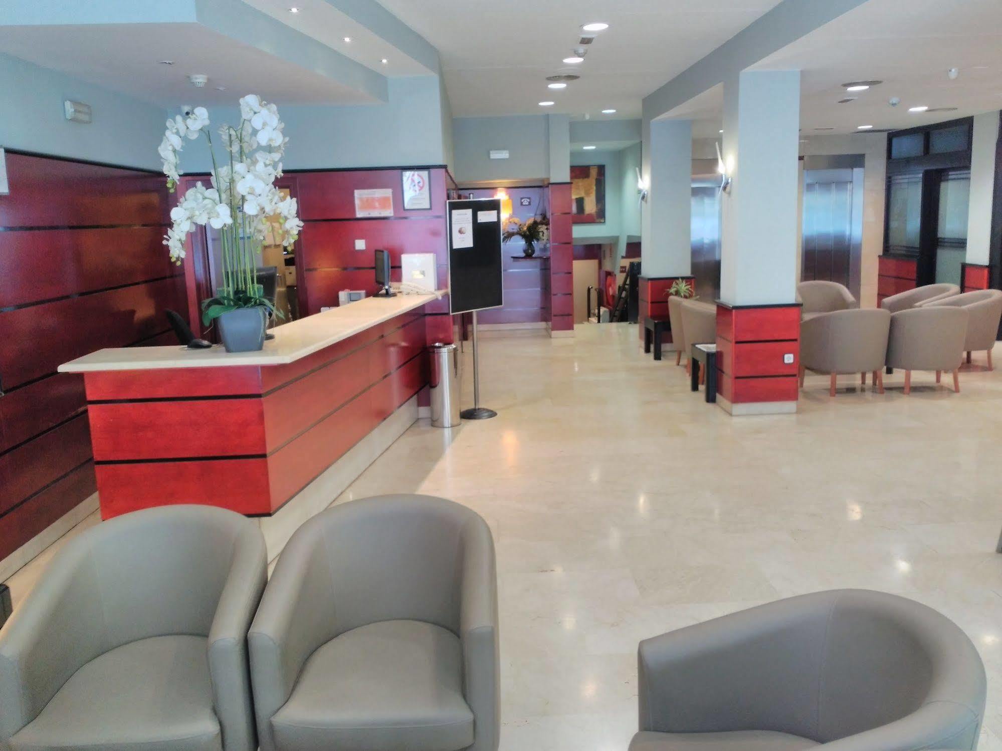 Glories 3* Barcelona